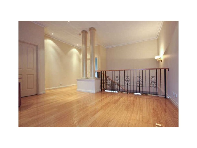 14 Kensington Street, East Perth WA 6004