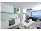 121/151 Adelaide Terrace, East Perth WA 6004