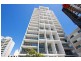 121/151 Adelaide Terrace, East Perth WA 6004