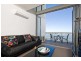 121/151 Adelaide Terrace, East Perth WA 6004
