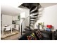 121/151 Adelaide Terrace, East Perth WA 6004
