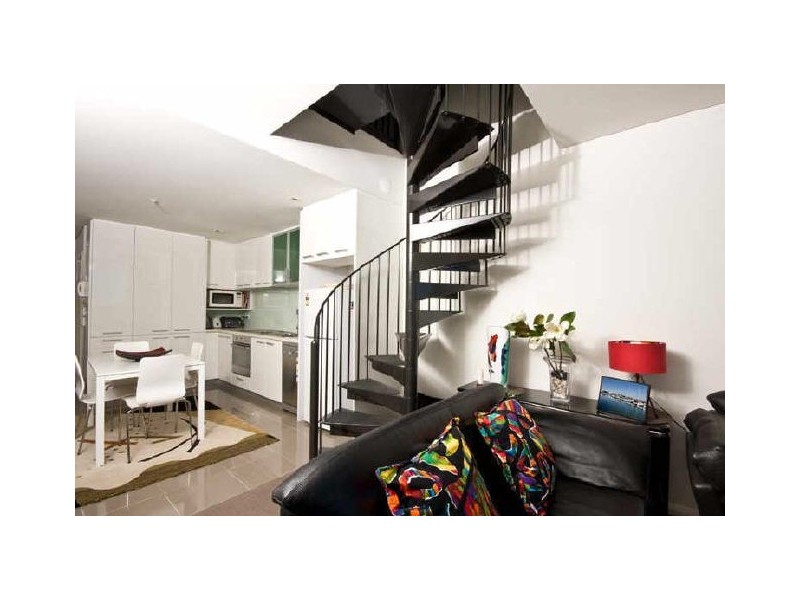 121/151 Adelaide Terrace, East Perth WA 6004