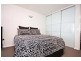 121/151 Adelaide Terrace, East Perth WA 6004