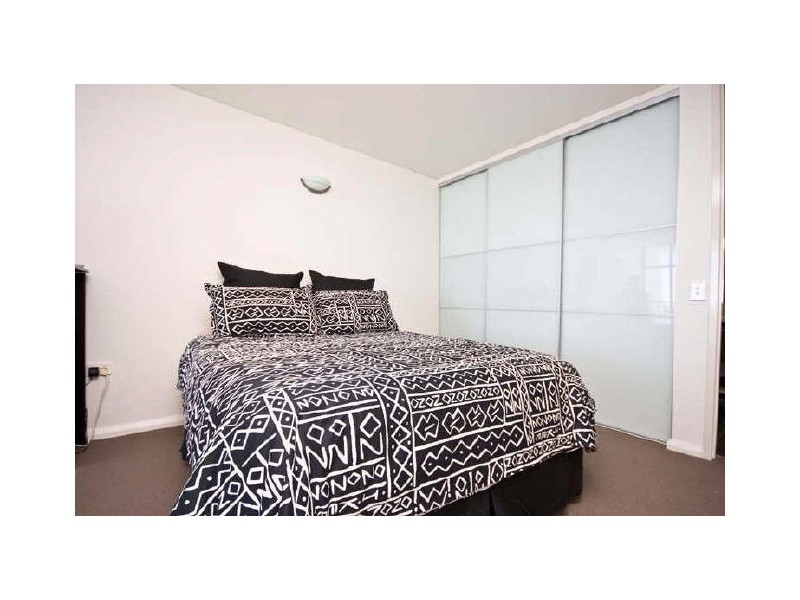 121/151 Adelaide Terrace, East Perth WA 6004