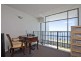 121/151 Adelaide Terrace, East Perth WA 6004