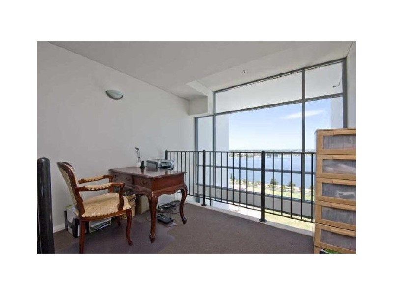 121/151 Adelaide Terrace, East Perth WA 6004