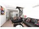 121/151 Adelaide Terrace, East Perth WA 6004