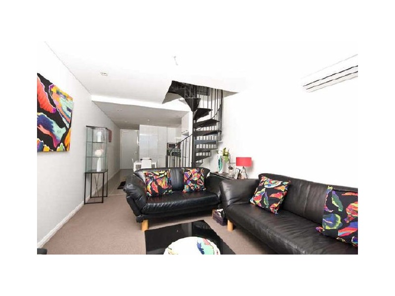 121/151 Adelaide Terrace, East Perth WA 6004