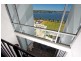 121/151 Adelaide Terrace, East Perth WA 6004