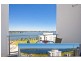 121/151 Adelaide Terrace, East Perth WA 6004