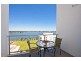 121/151 Adelaide Terrace, East Perth WA 6004
