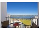 121/151 Adelaide Terrace, East Perth WA 6004