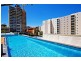 121/151 Adelaide Terrace, East Perth WA 6004
