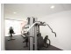 121/151 Adelaide Terrace, East Perth WA 6004