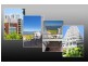 121/151 Adelaide Terrace, East Perth WA 6004