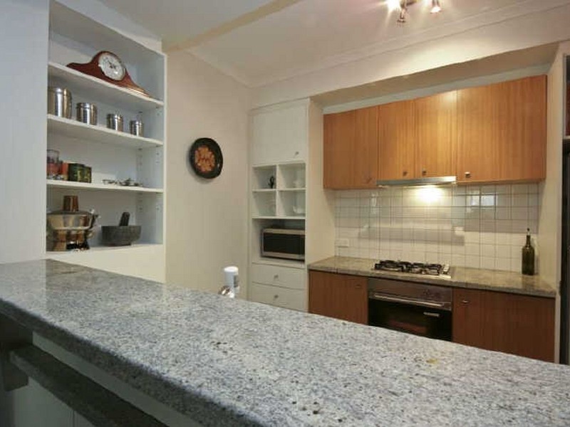 9/1 Henry Lawson Walk, East Perth WA 6004