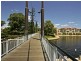 9/1 Henry Lawson Walk, East Perth WA 6004
