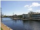 9/1 Henry Lawson Walk, East Perth WA 6004