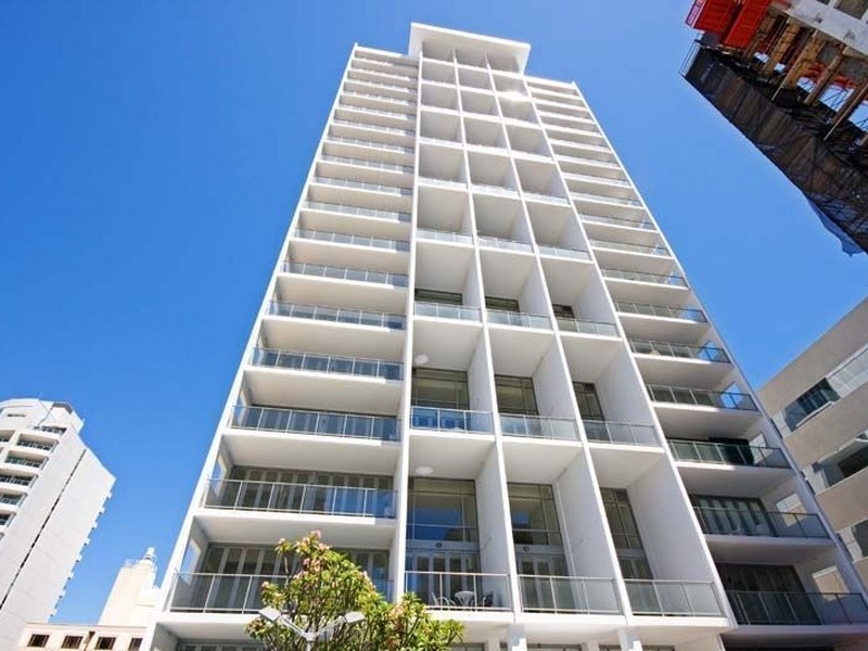 67/151 Adelaide Terrace, East Perth WA 6004
