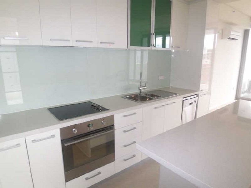 67/151 Adelaide Terrace, East Perth WA 6004