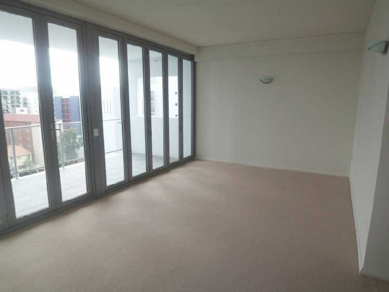 67/151 Adelaide Terrace, East Perth WA 6004