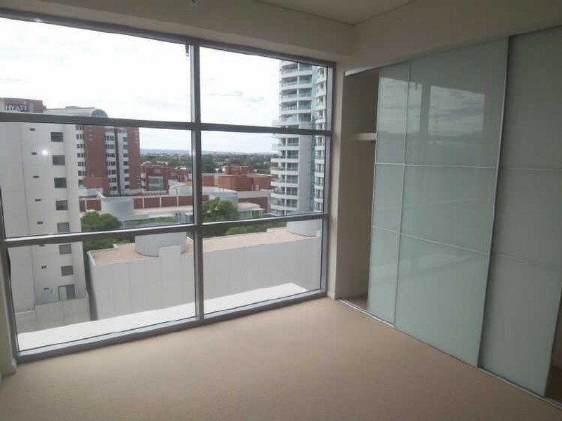 67/151 Adelaide Terrace, East Perth WA 6004