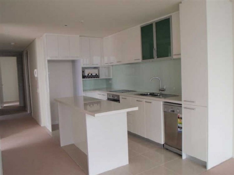 67/151 Adelaide Terrace, East Perth WA 6004