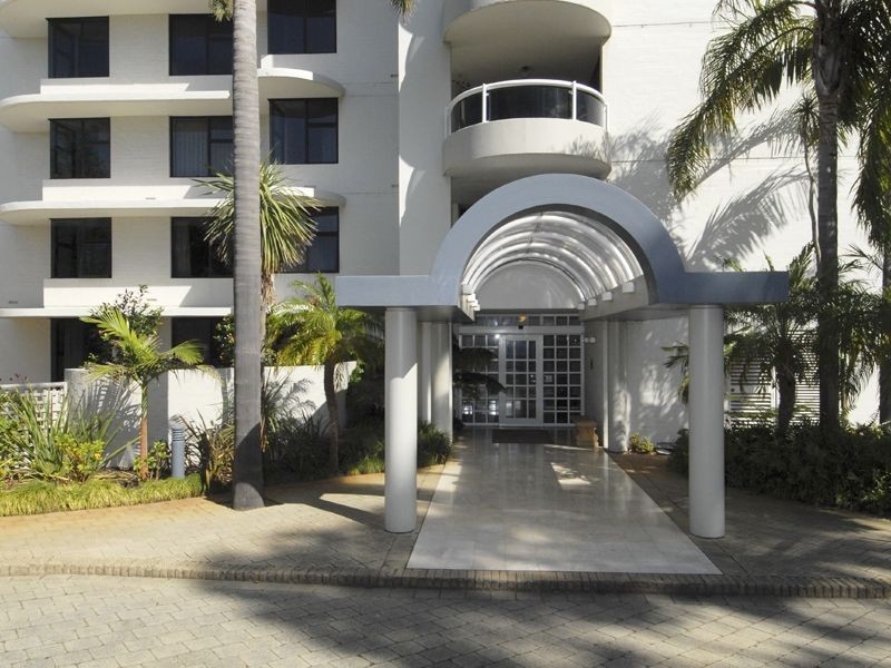 11/47 Forrest Avenue, East Perth WA 6004