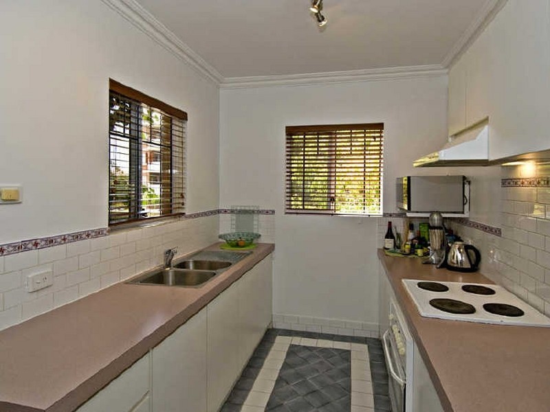 3/49-53 Bronte Street, East Perth WA 6004