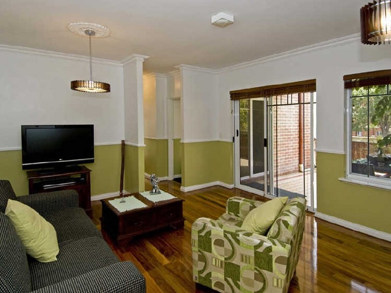 3/49-53 Bronte Street, East Perth WA 6004