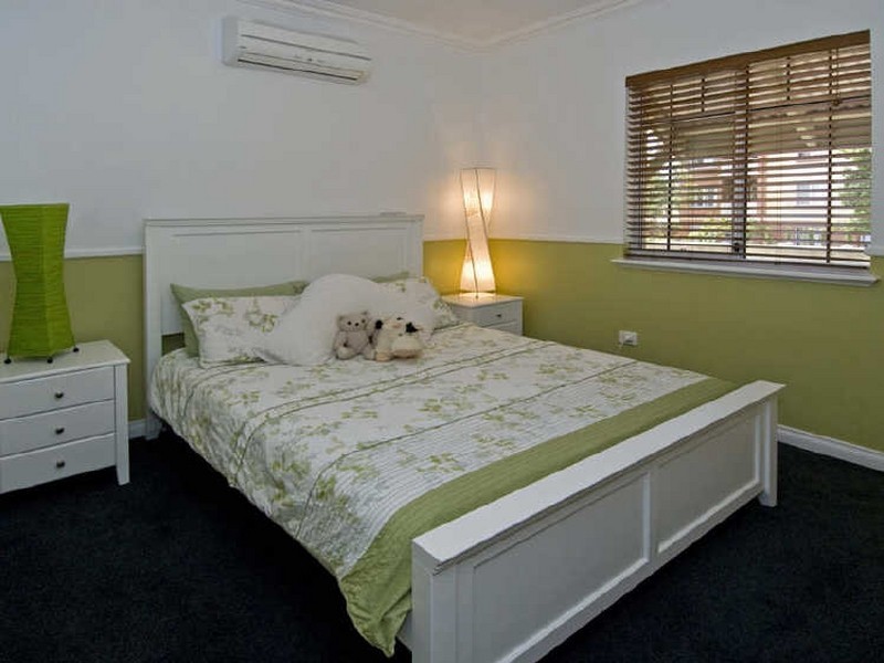 3/49-53 Bronte Street, East Perth WA 6004