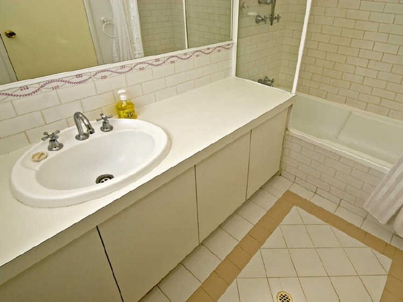 3/49-53 Bronte Street, East Perth WA 6004