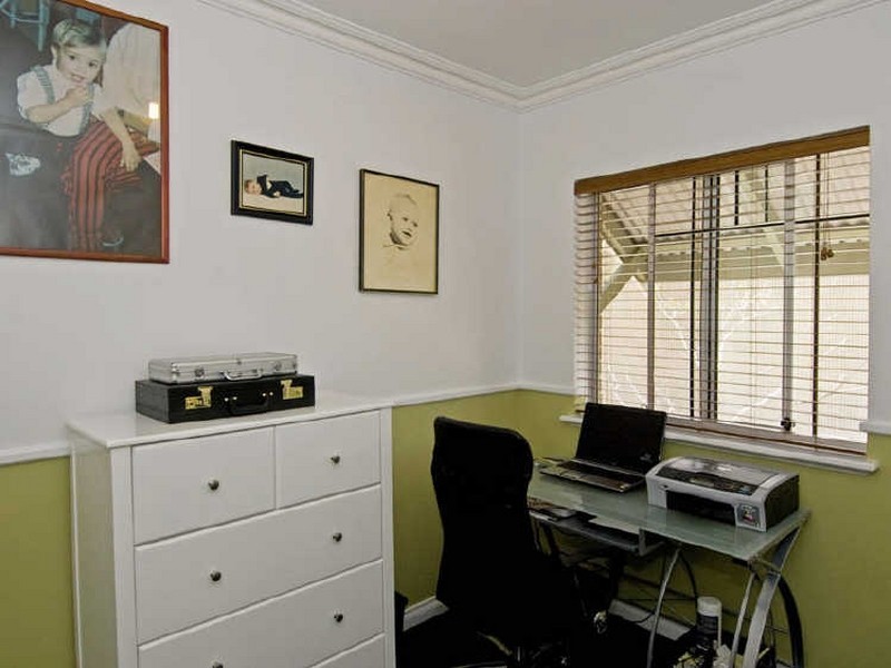 3/49-53 Bronte Street, East Perth WA 6004