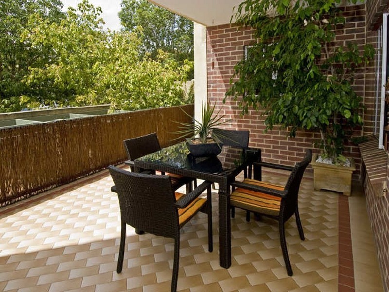 3/49-53 Bronte Street, East Perth WA 6004