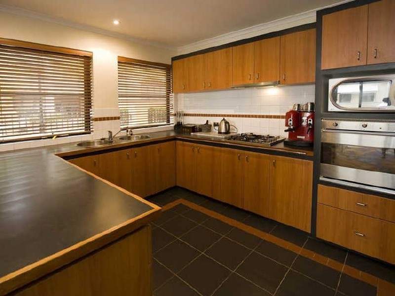 2/60-62 Henry Lawson Walk, East Perth WA 6004