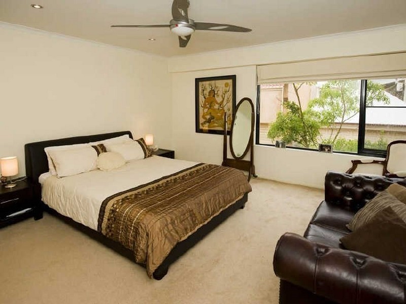 2/60-62 Henry Lawson Walk, East Perth WA 6004