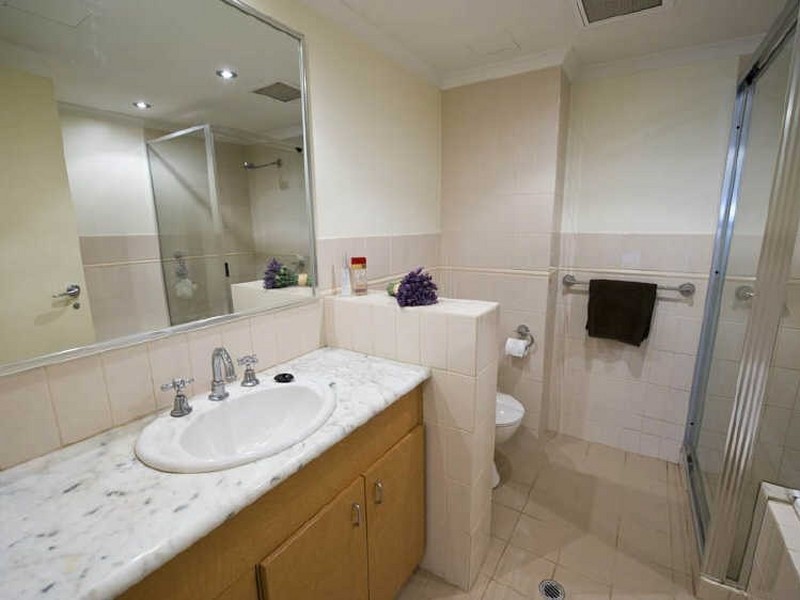 2/60-62 Henry Lawson Walk, East Perth WA 6004