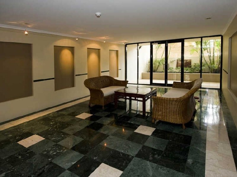 2/60-62 Henry Lawson Walk, East Perth WA 6004