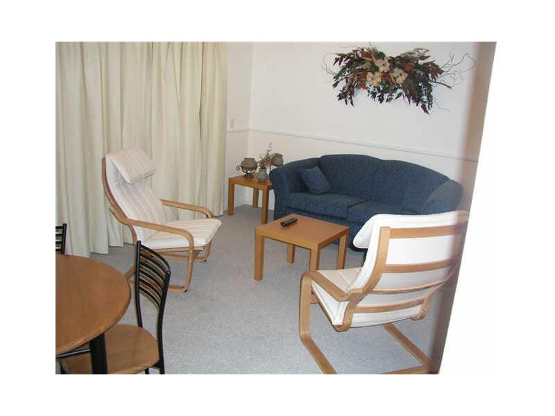 22/48 Wellington Street, East Perth WA 6004