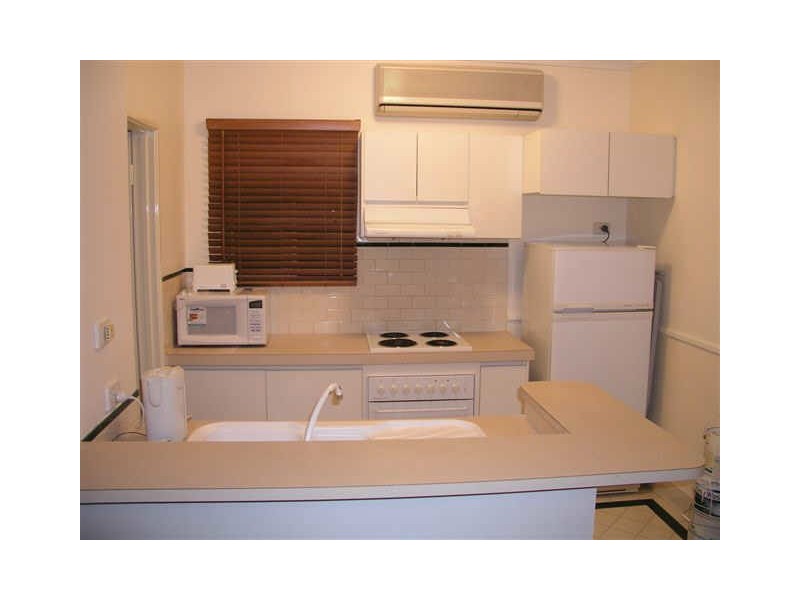 22/48 Wellington Street, East Perth WA 6004