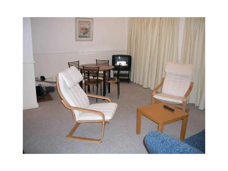 22/48 Wellington Street, East Perth WA 6004