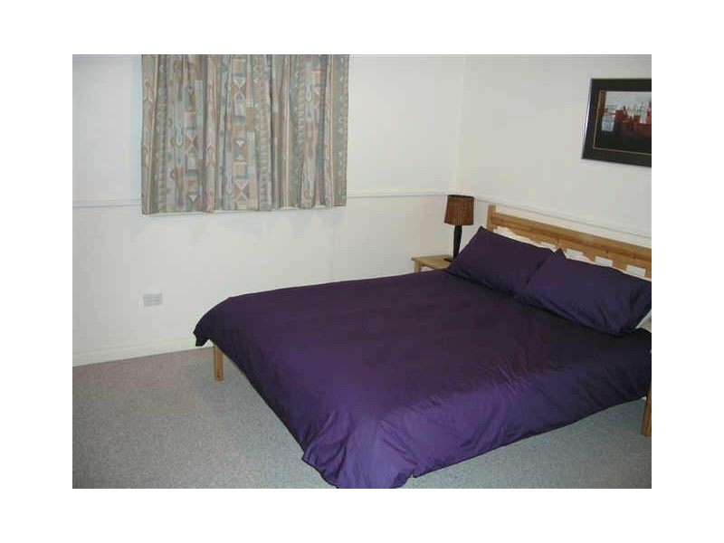 22/48 Wellington Street, East Perth WA 6004