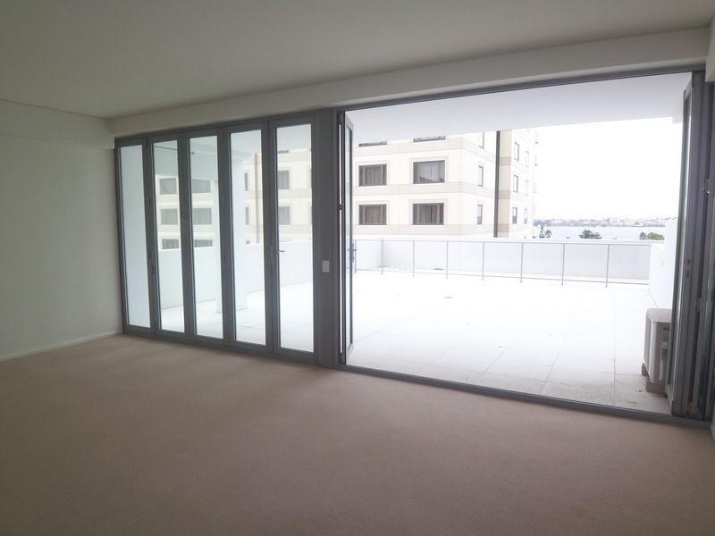 27/151 Adelaide Terrace, East Perth WA 6004