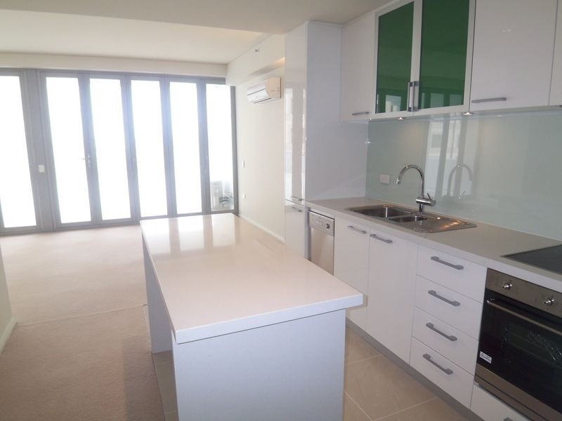 27/151 Adelaide Terrace, East Perth WA 6004