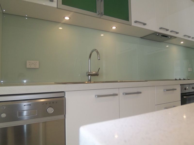 27/151 Adelaide Terrace, East Perth WA 6004