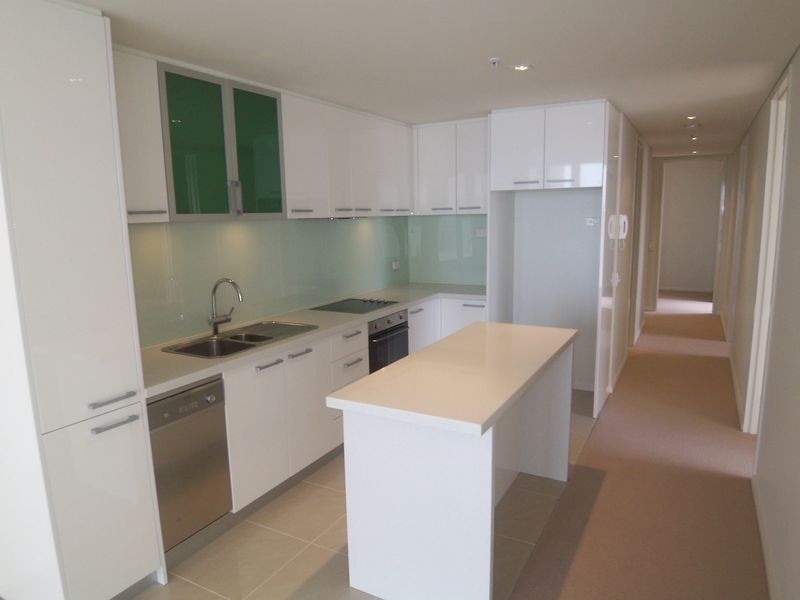 27/151 Adelaide Terrace, East Perth WA 6004