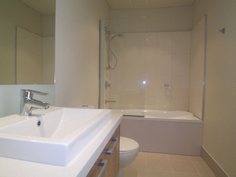 27/151 Adelaide Terrace, East Perth WA 6004