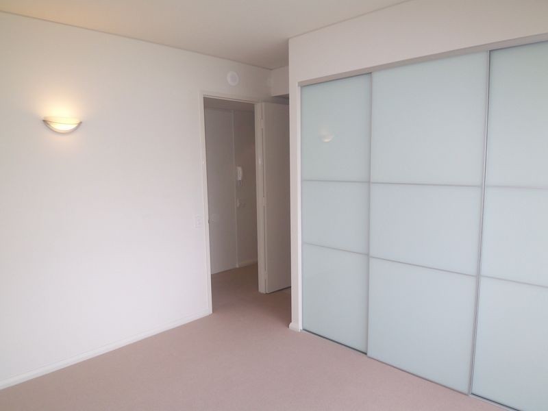 27/151 Adelaide Terrace, East Perth WA 6004