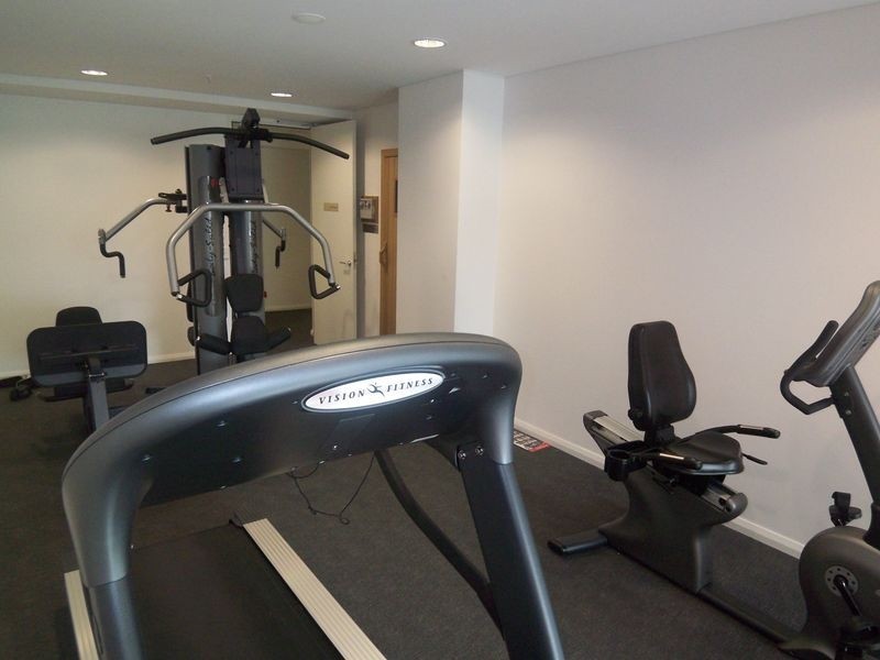 27/151 Adelaide Terrace, East Perth WA 6004