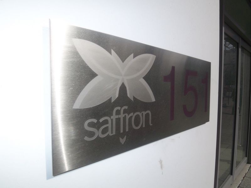 27/151 Adelaide Terrace, East Perth WA 6004